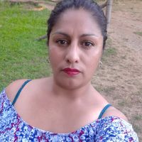 aureliarodriguez32