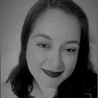 original sound - b_e_c_k_y_4