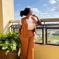 original sound - curvycoutureke