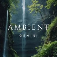 ambientgemini