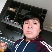 alan240387