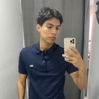 marath_master