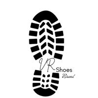 vrshoesbrand