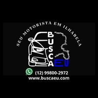 som original