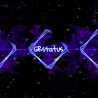 grstatus