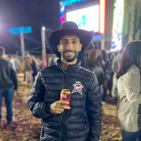juliocesar2829