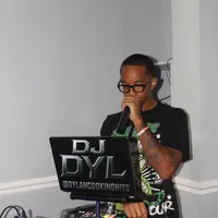 original sound - dylancookinghits