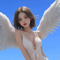 original sound - perfectangels24