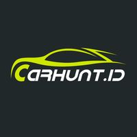 carhunt.id