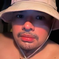 john_jairoo