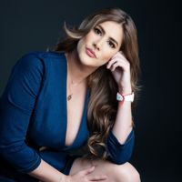 cristinareyesec