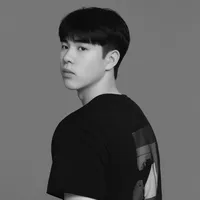 นี่มองหน้านี่ปะ