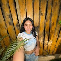 lizmolina_5