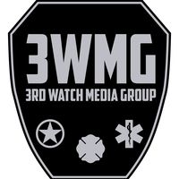 3rdwatchmediagroup