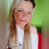 fernandacardozocordeiro