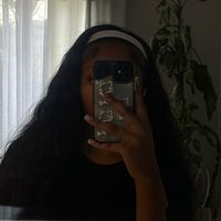 cutesyscorpiouser