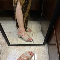 krisnashoes