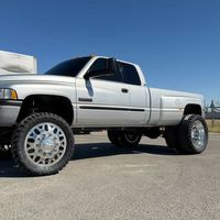 rifasdetrocaamalonas