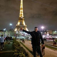 оригінальний звук