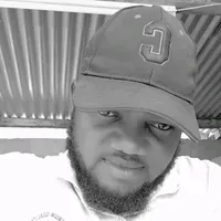 original sound - le.faso.dabord5