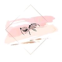 nails._.237