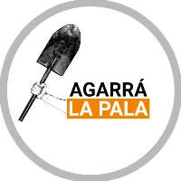 original sound - agarralapalaok