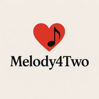 melody4two