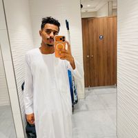mohamed_albthani