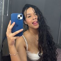 zabellagss