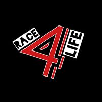 _race4life_