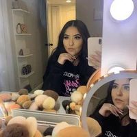 cinnderella_