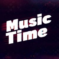 music_text_shakh