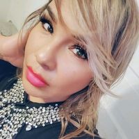 marinaguevara68