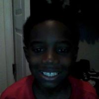 zeyhardy
