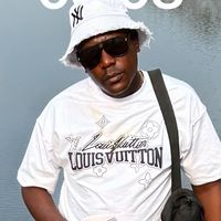 jiga679