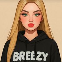 iambrittany586