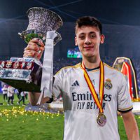 gabrielelchicomagico