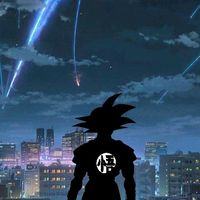 mundo.anime777