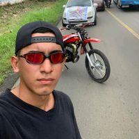 rubenvargas123