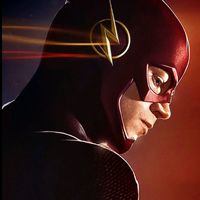 theflash_fanpage11