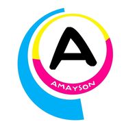 amaysondps