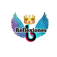 original sound - reflexiones.vz