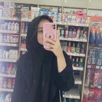 nadila_2925