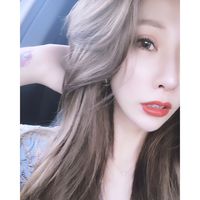 gwibaby
