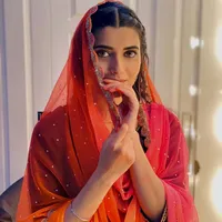 original sound - kaur__jatti2