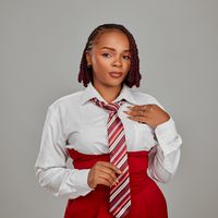 morin_actress_lifestyle