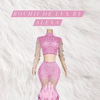 rochii_de_lux_by_alexa