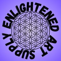 enlightenedartsupply