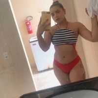 regininhaduarte0