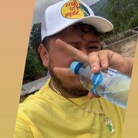 jose_sotoooo0